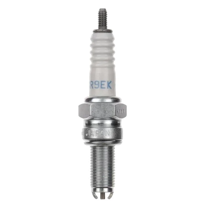 Economico Candela NGK CR9EK