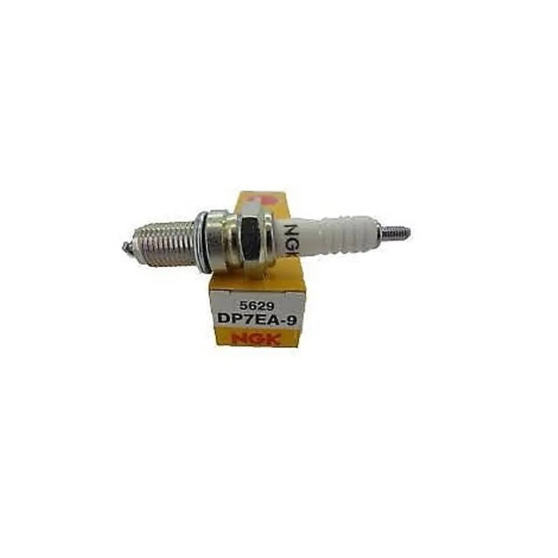 Occasione Imperdibile Candela NGK DP7EA-9