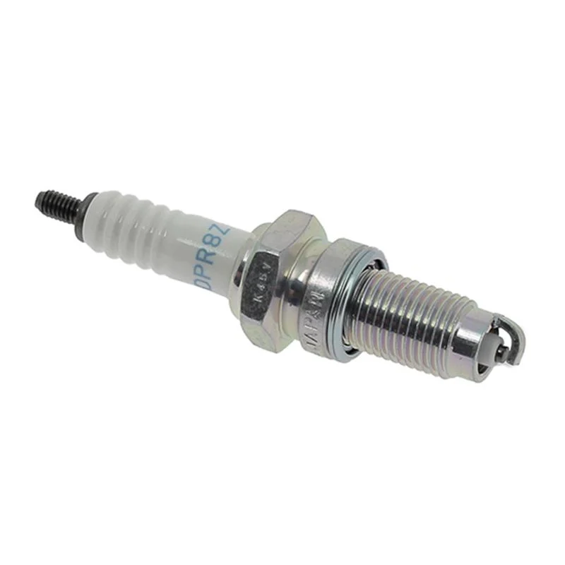Candela NGK DPR8Z Occasione