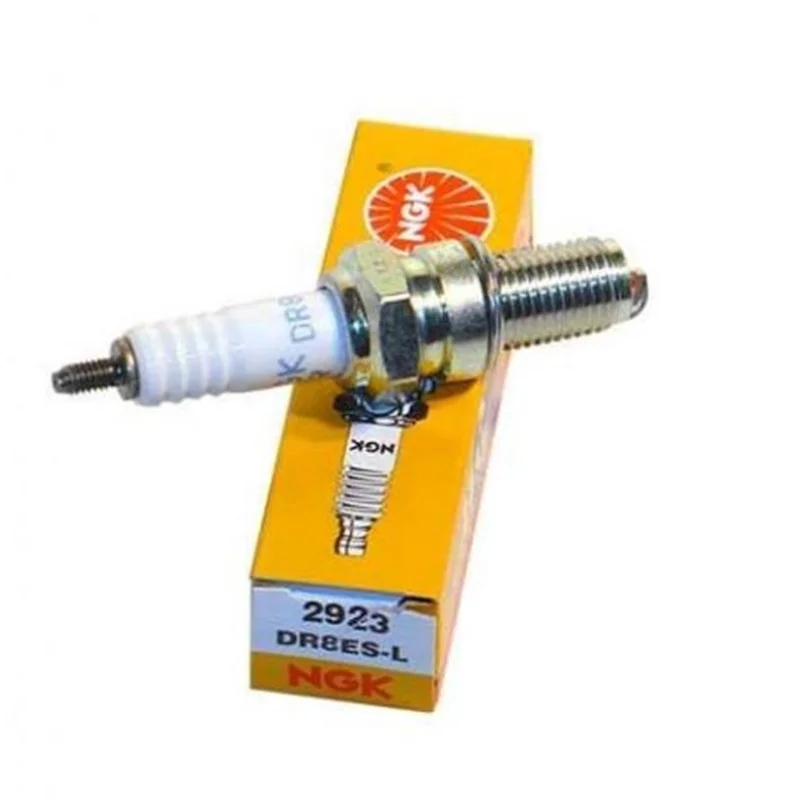 Candela NGK DR8ES-L Ultima Occasione