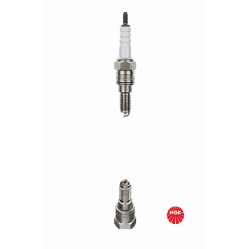 Candela NGK ER9EH-6N Compra Adesso