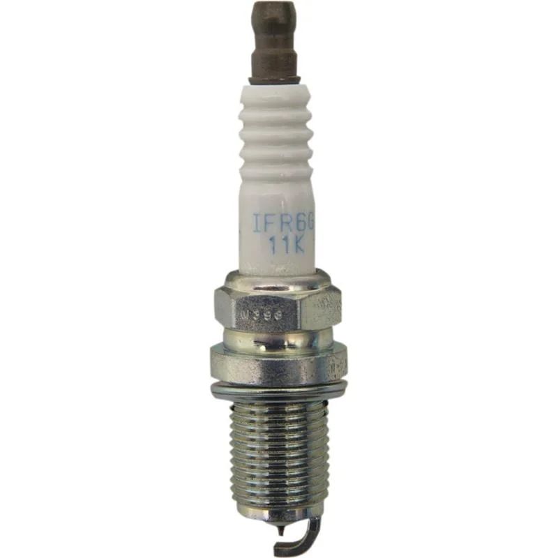 Candela NGK IFR6G-11K Sconto