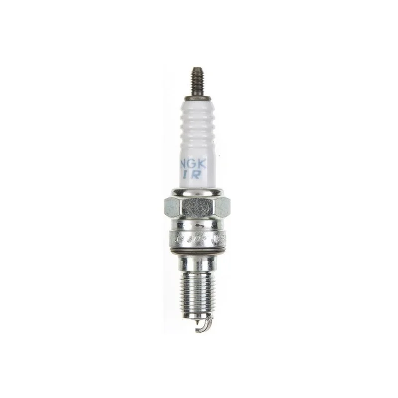 Subito Disponibile Candela NGK IMR9C-9HES