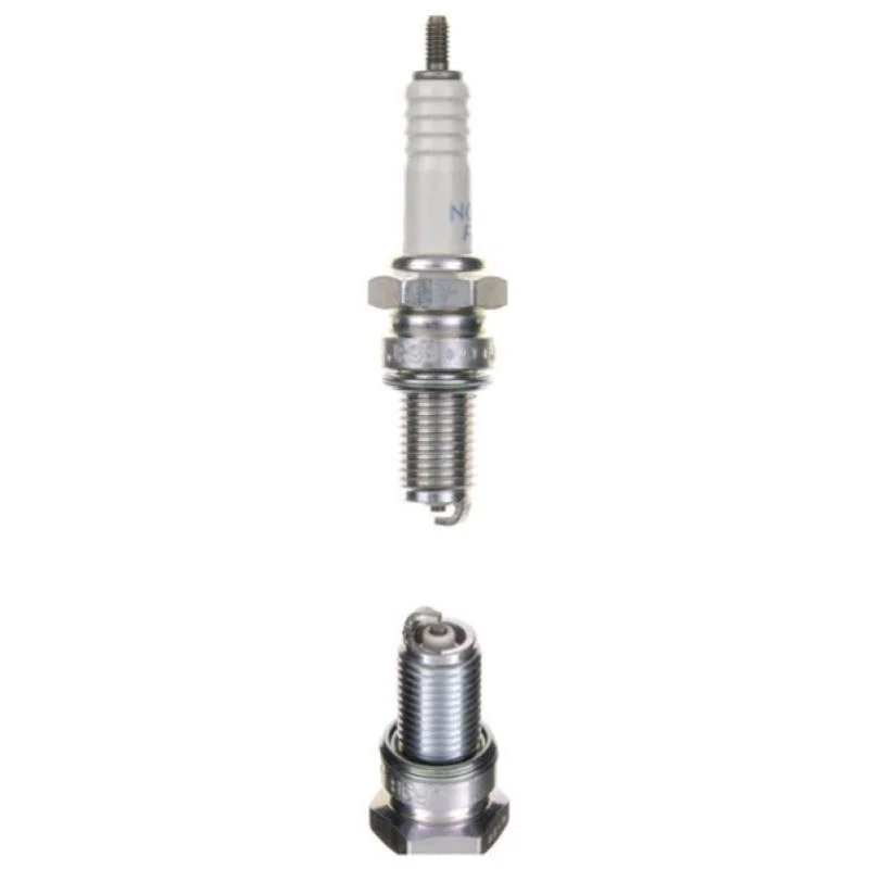 Miglior Prezzo Candela NGK JR9B