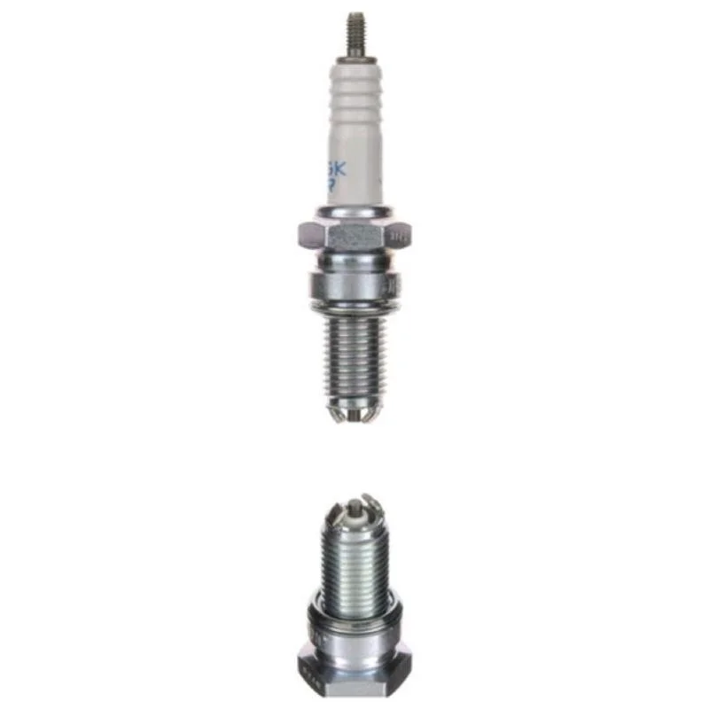 Candela NGK JR9C Compra Oggi Stesso