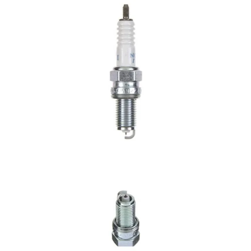 Bestseller Candela NGK KR8DI