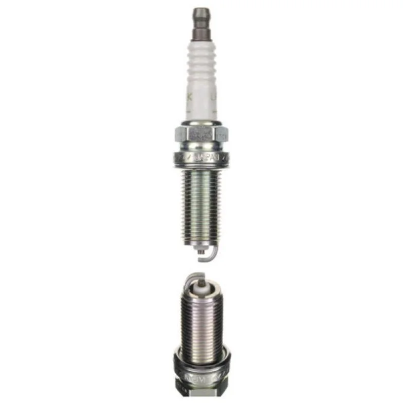 Candela NGK LFR5A-11 Super Prezzo
