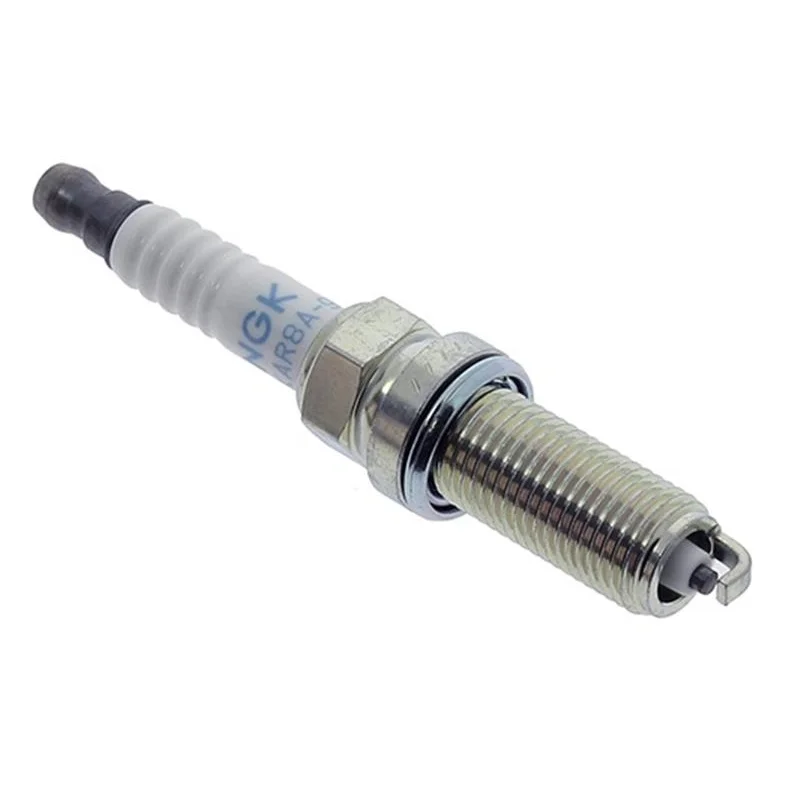Candela NGK LKAR8A-9 Spedizione Espresso