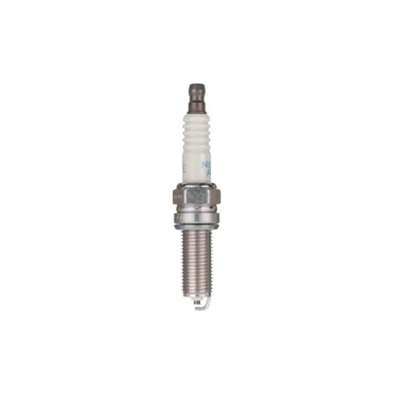Promo Stagionale Candela NGK LKR7E