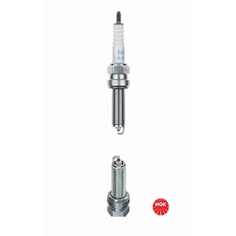 Candela NGK LMAR6A-9 Ultime Pezzi