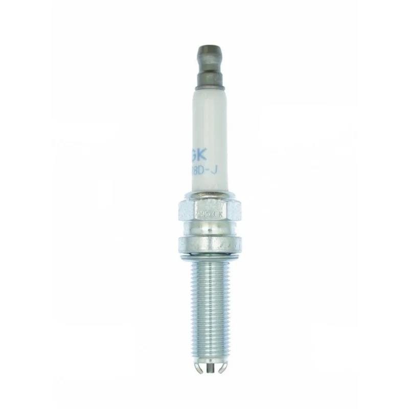 Candela NGK LMAR8D-J Di Tendenza