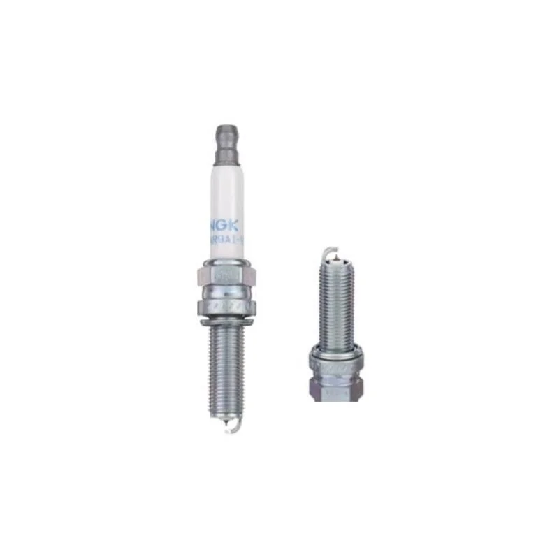 Compra Online Candela NGK LMAR9AI-10