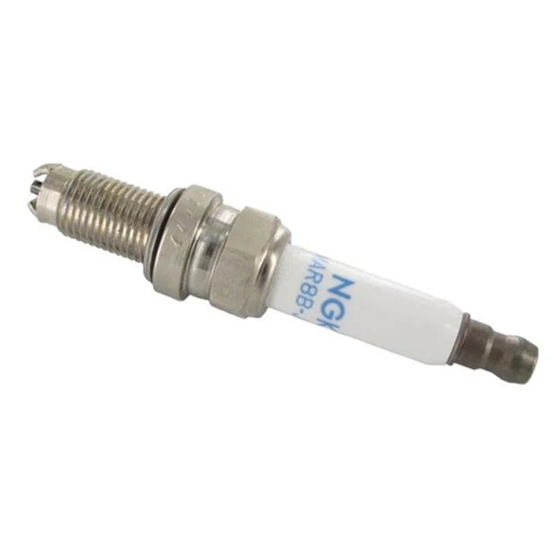 Compra Online Candela NGK MAR8B-JDS