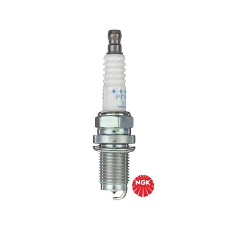 Candela NGK PFR5B-11C Promozione Esclusiva