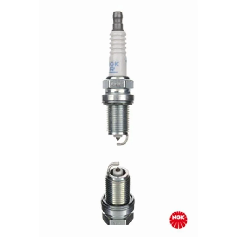 Direttamente Dal Produttore Candela NGK PFR7B-11