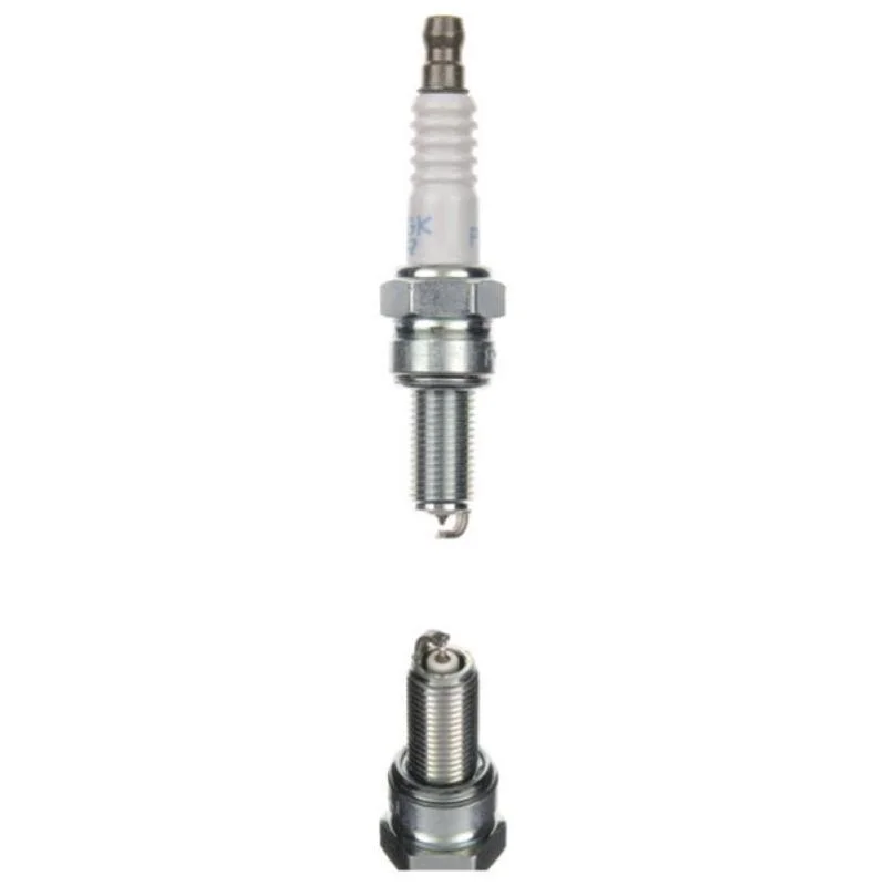 Quantità Limitata Candela NGK PMR8A
