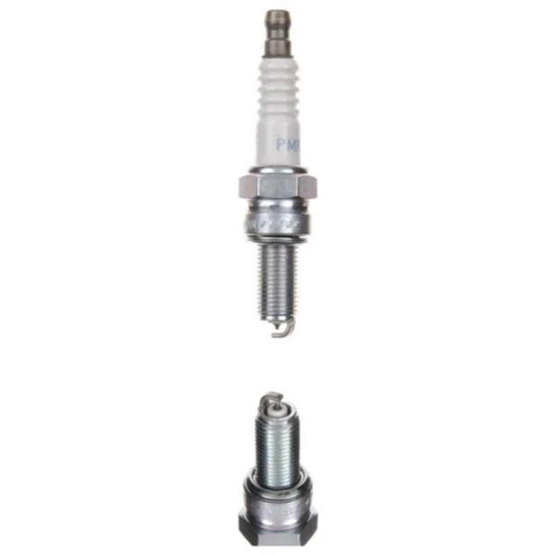 Promozione Candela NGK PMR8B