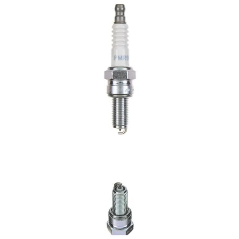 Candela NGK PMR9B Spedizione Gratuita
