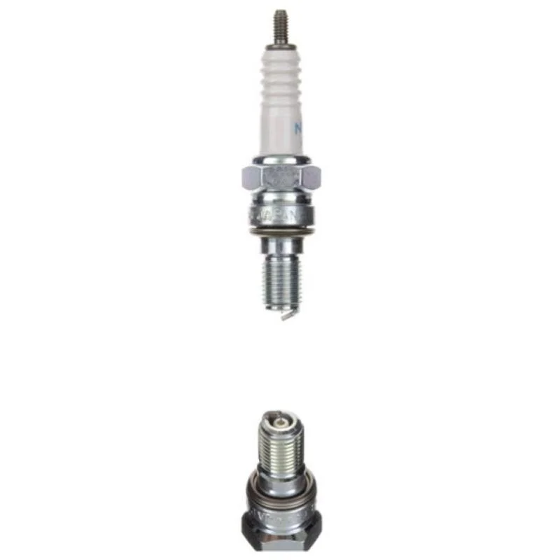 Vendita Finale Candela NGK R0409B-8