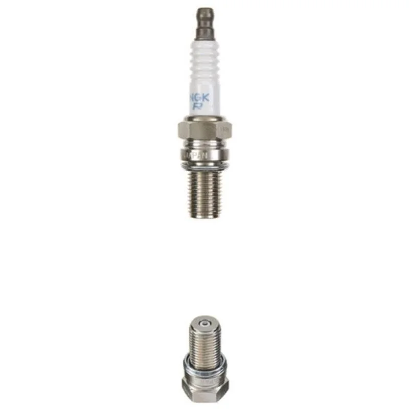 Candela NGK R2349-9 Reso Gratuito