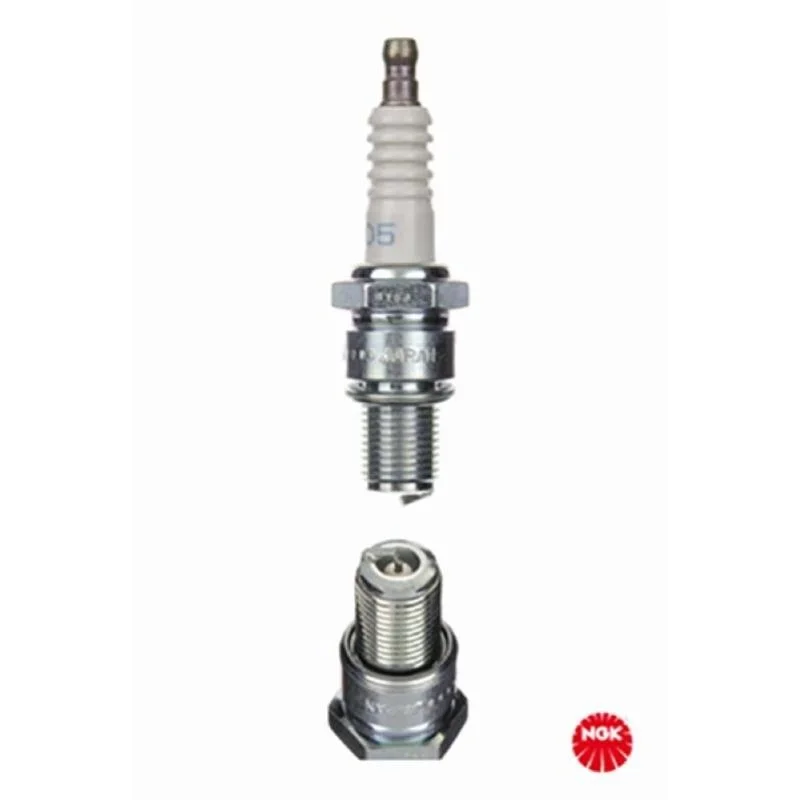 Candela NGK R6252K-105 Bestseller