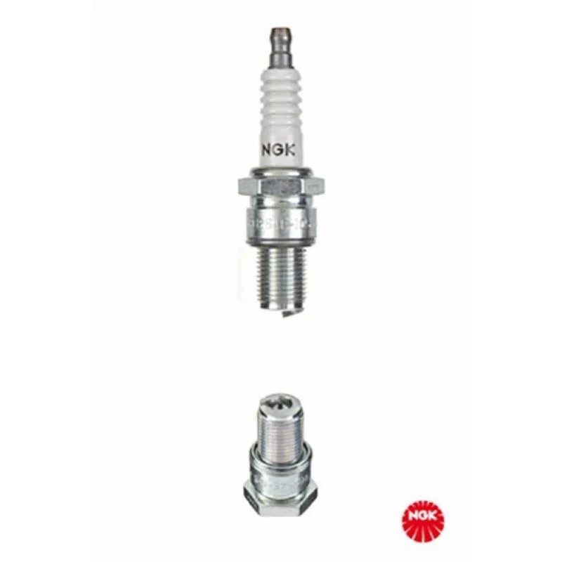 Candela NGK R6254E-105 Bestseller