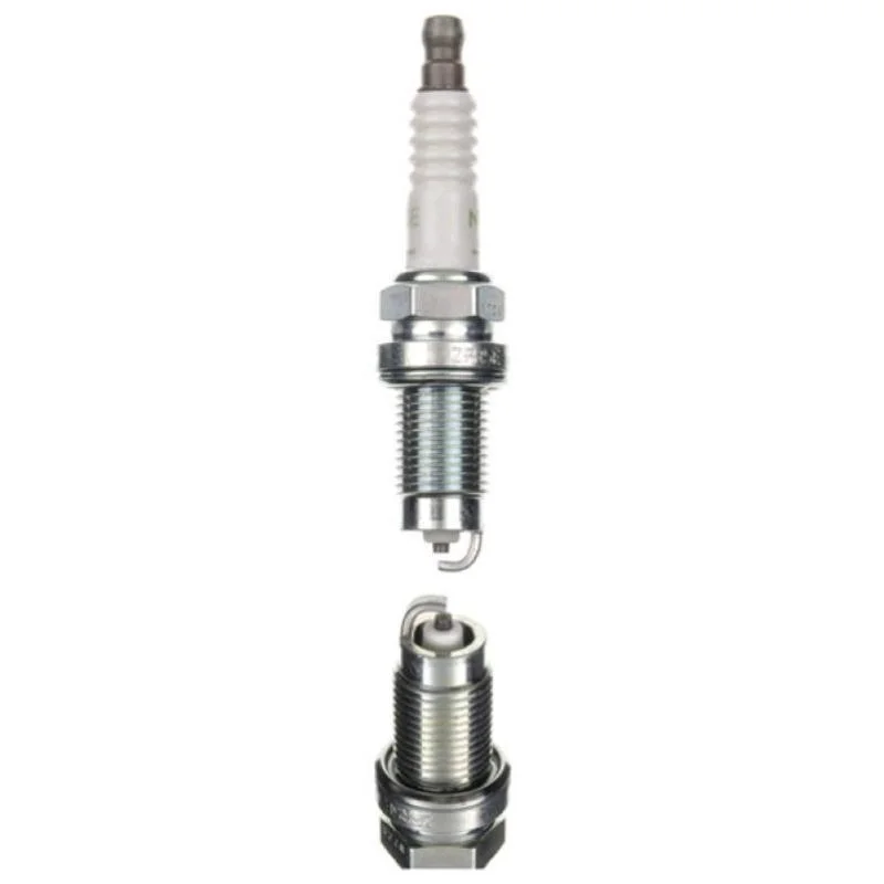 Offerta Lampo Candela NGK ZFR5E-11