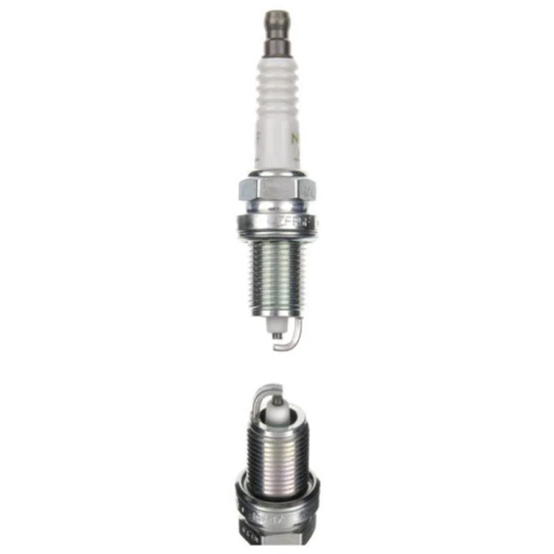 Offerta Del Giorno Candela NGK ZFR5F-11