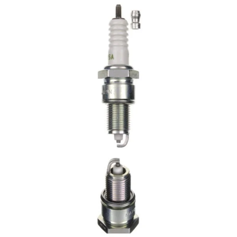 Promozione Candela NGK ZGR5A