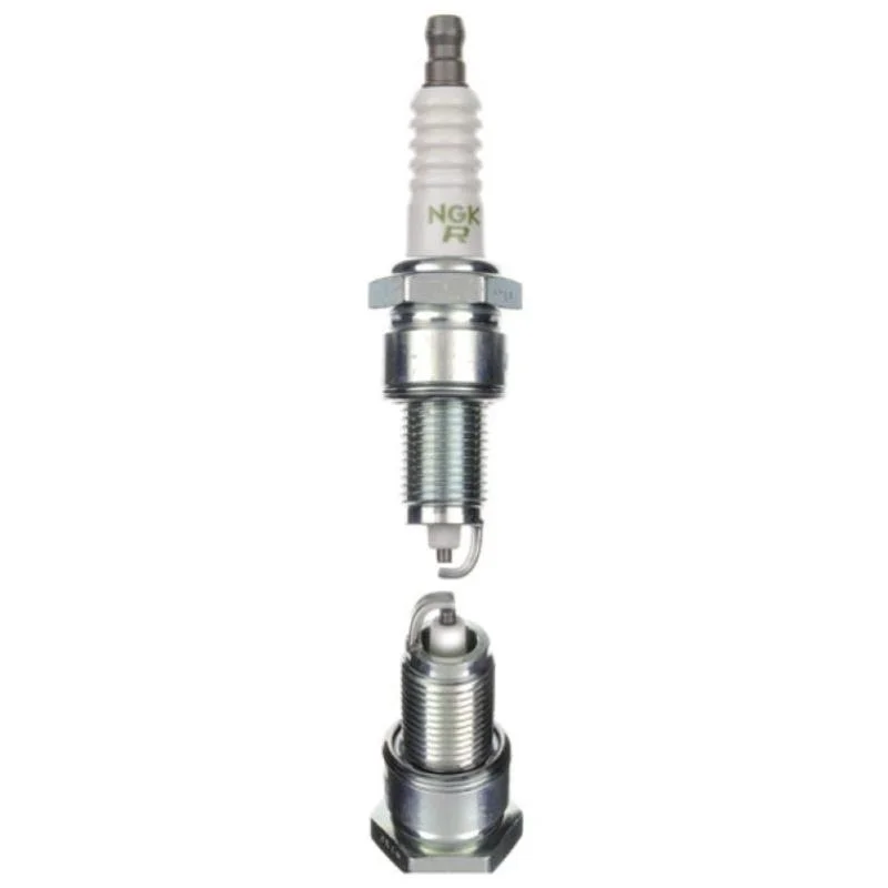 Offerta Del Giorno Candela NGK ZGR5B