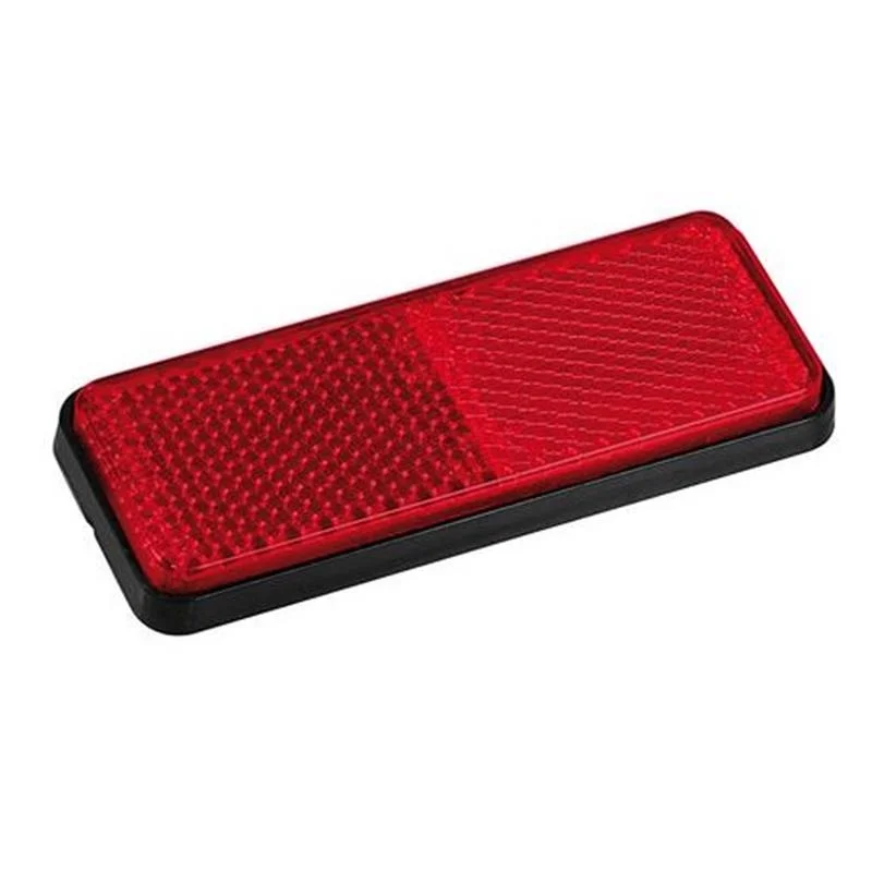 Promozione Esclusiva Catarinfrangente Lampa 90160 per Portatarga