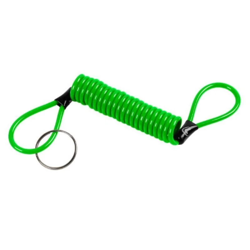 Cavo Reminder Lampa 90675 per Bloccadisco Verde Spedito Oggi