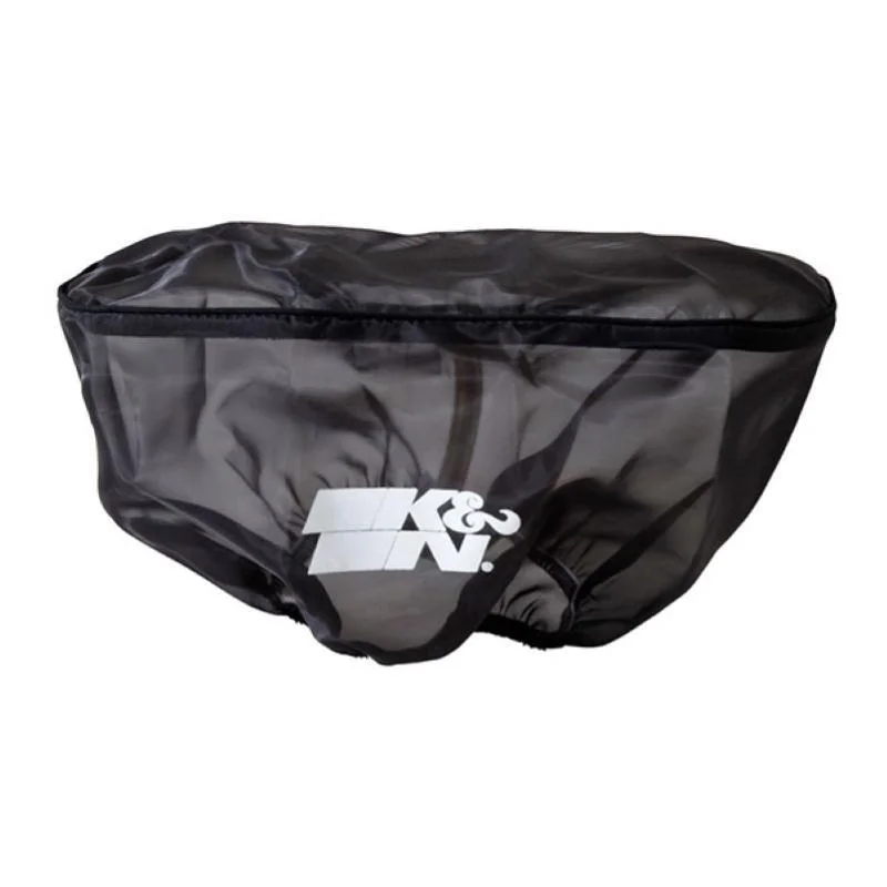 Copertura Filtro Aria K&N 22-8027Pk Nuovo Arrivo