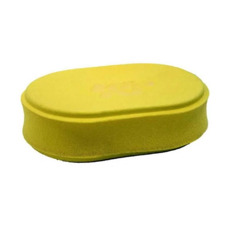 Copertura Filtro Aria K&N 25-5912 Ultima Occasione