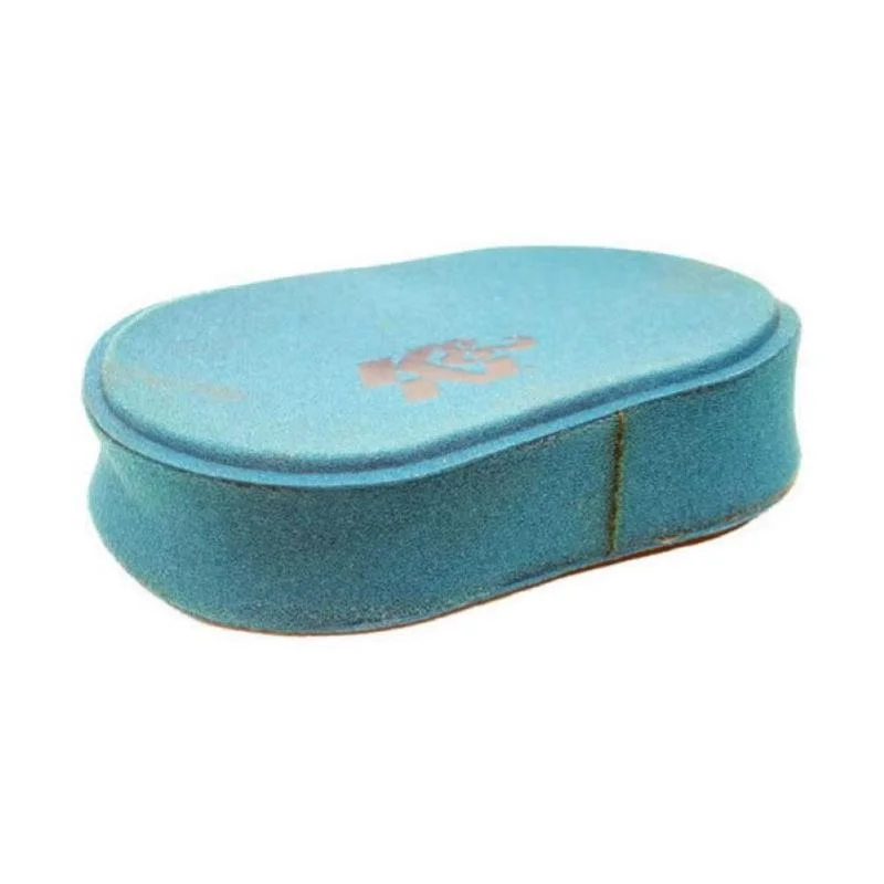 Affare Copertura Filtro Aria K&N 25-5931