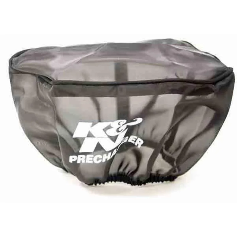 Miglior Prezzo Copertura Filtro Aria K&N E-3341Pk