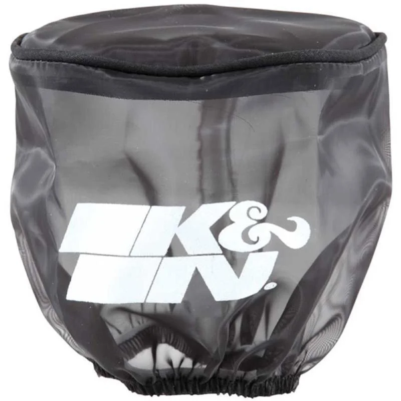 Consegna Rapida Copertura Filtro Aria K&N Rb-0900Dk