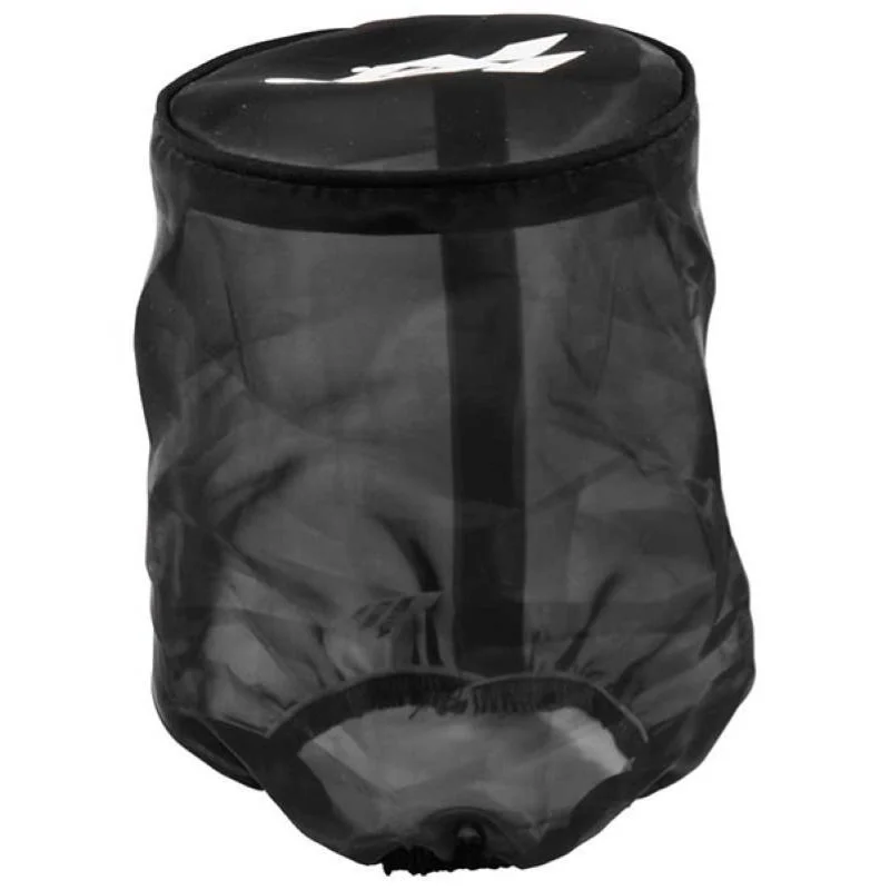Prezzo Scontato Copertura Filtro Aria K&N Re-5286Dk