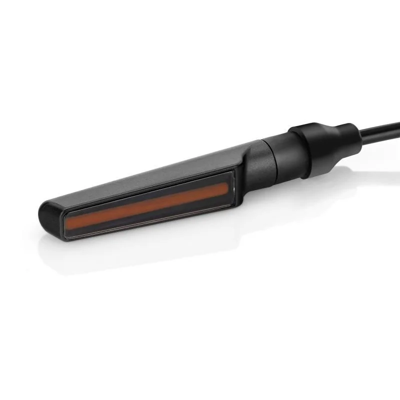 Coppia Frecce Paraxite a Led Project 003N Offerta Limitata