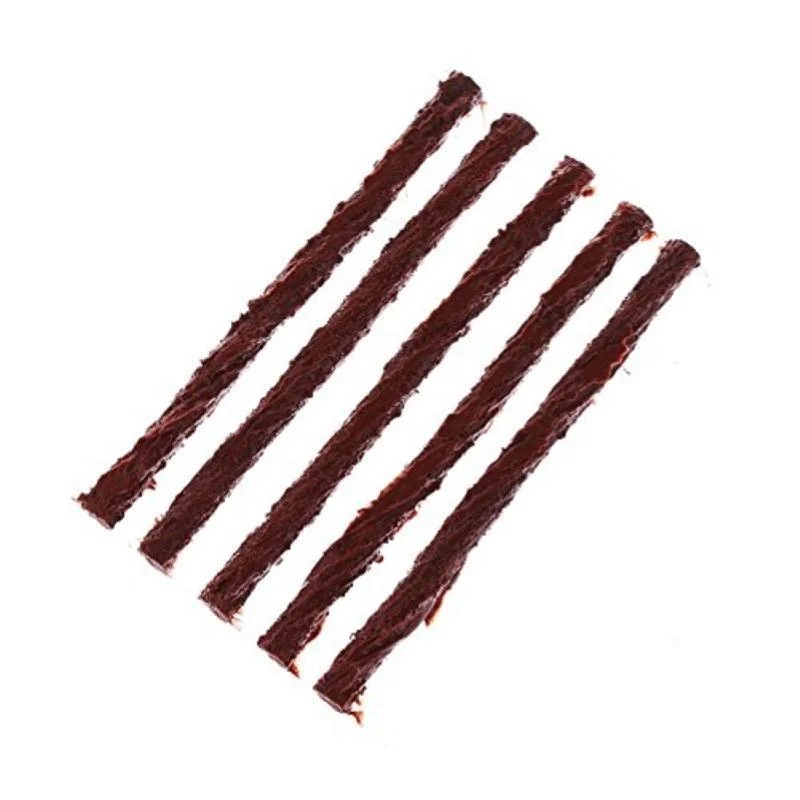 Offerta Limitata Cordoni Vulcanizzanti Bkr per Riparazione Gomme Tubeless