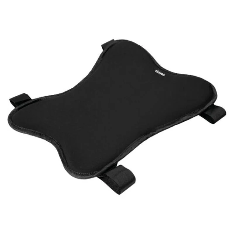 Cuscino in gel per moto e scooter 91450 GelPad XL - 32x26 cm Nuova Collezione