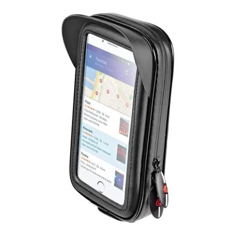 Custodia Universale Optiline 90429 Porta Smartphone Promozione