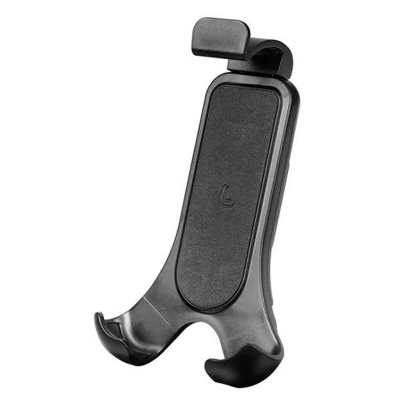 Compra Adesso Custodia Universale Optiline 90453 Opti Case Porta Smartphone