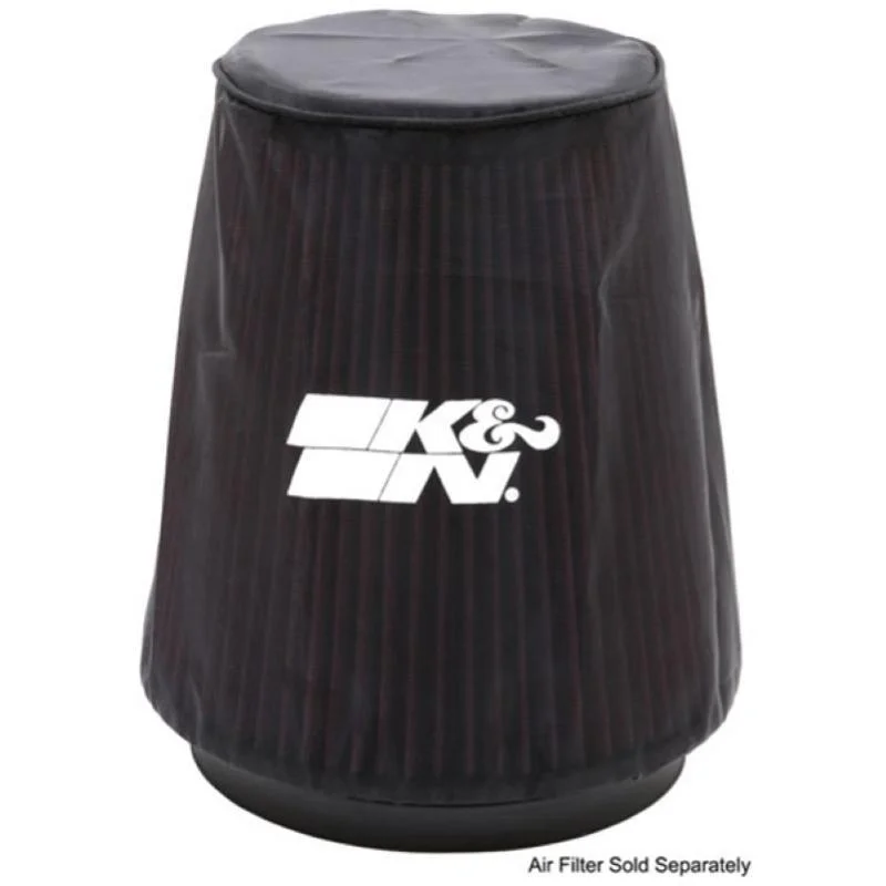Diametro Interno Base Mm.191 - Diametro Interno Superiore Mm.127 - Poliestere Trattato Con Silicone Compra Adesso