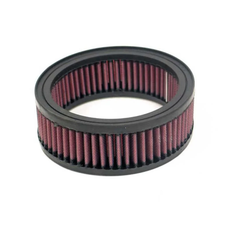Must-Have Filtro Aria Custom K&N E-3250