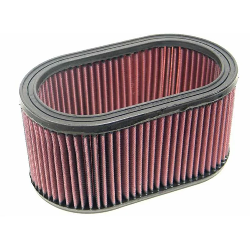 Filtro Aria Custom K&N E-3471 Esclusivo