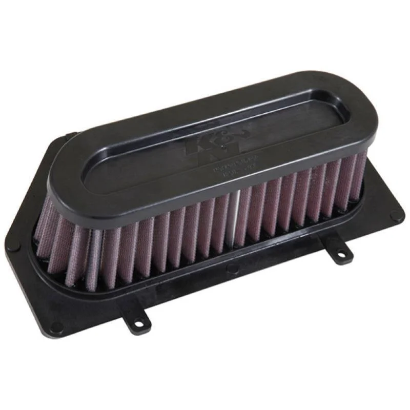 A Buon Prezzo Filtro Aria Gara High-FlowK&N Su-1017R