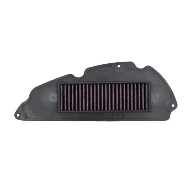 Promozione Filtro Aria Hp Miw High PerformanceHonda Sh 300