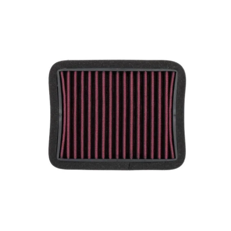 Prezzo Di Fabbrica Filtro Aria Hp Miw High Performance Benelli Leoncino 500-502