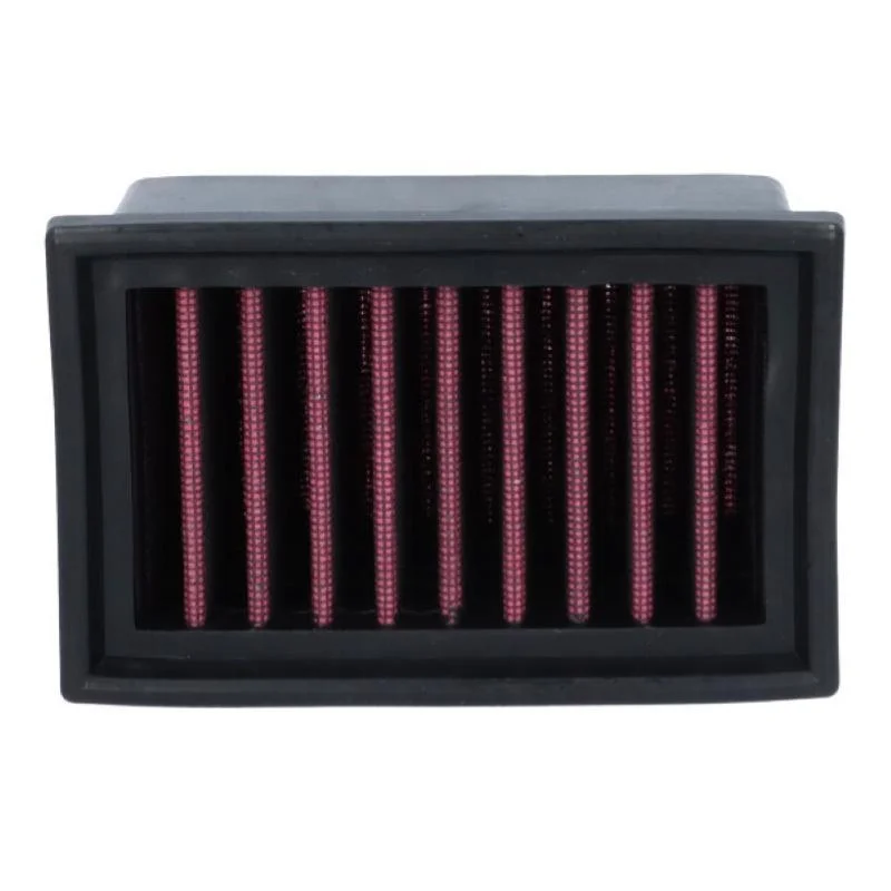Nuovo Arrivo Filtro Aria Hp Miw High Performance Bmw G650X - F650Cs - Guzzi V7 750